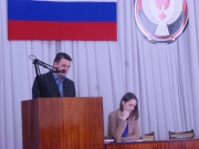 Изображение 028.jpg